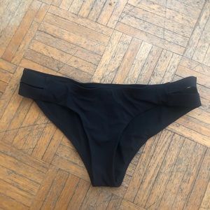 Lululemon bikini bottoms in 2
